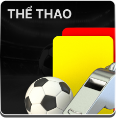 The_thao